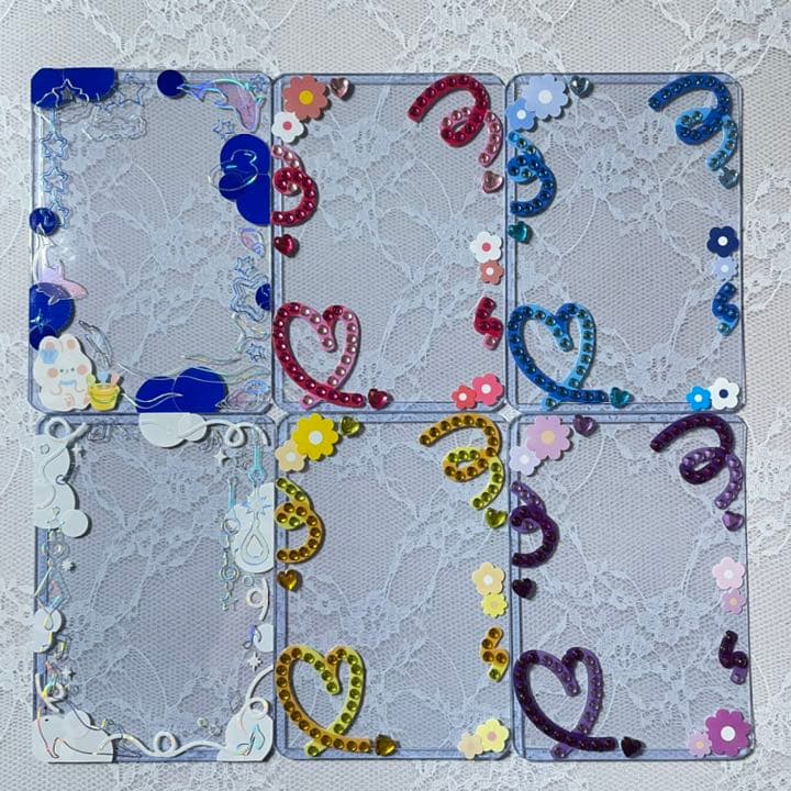 堅さケイス デコ 韓国 スタンプ Whirledpies Com 堅さケイス デコ 韓国 スタンプ Whirledpies Com