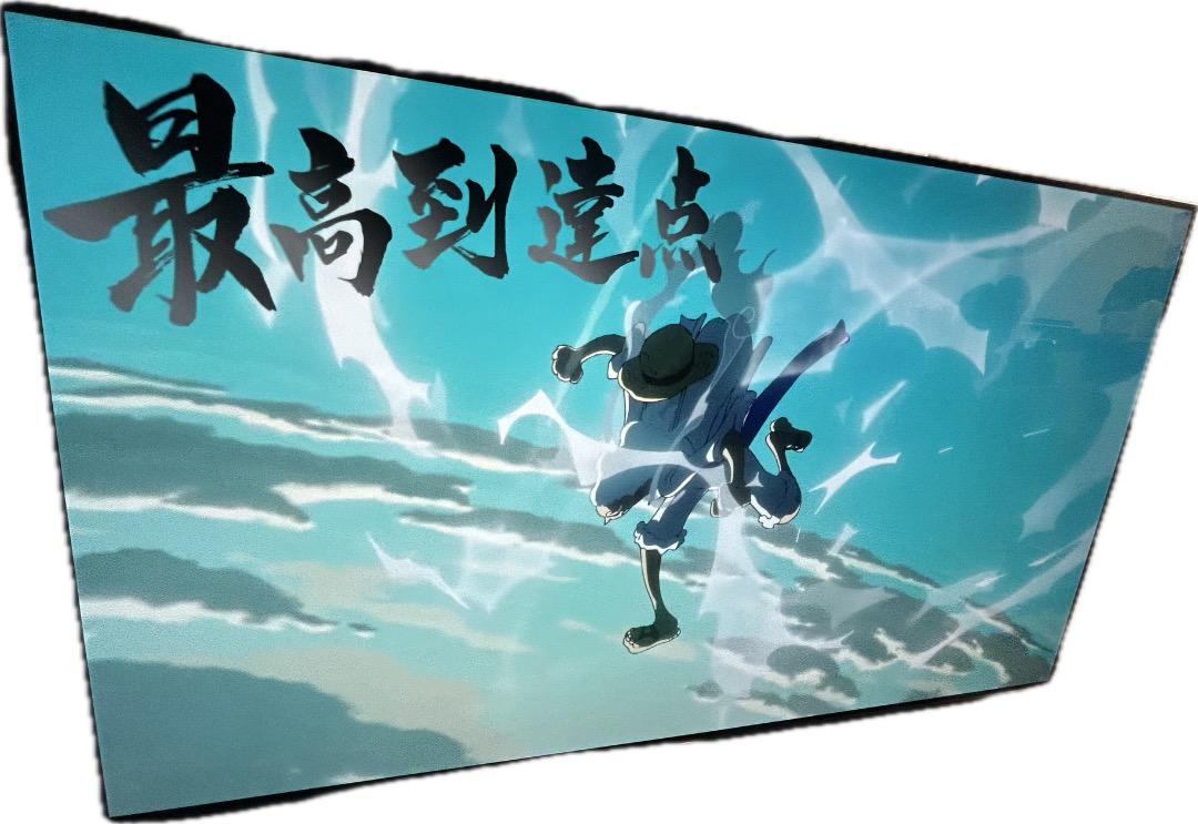 SONY 有機ELテレビ KJ-65A9F 65V型