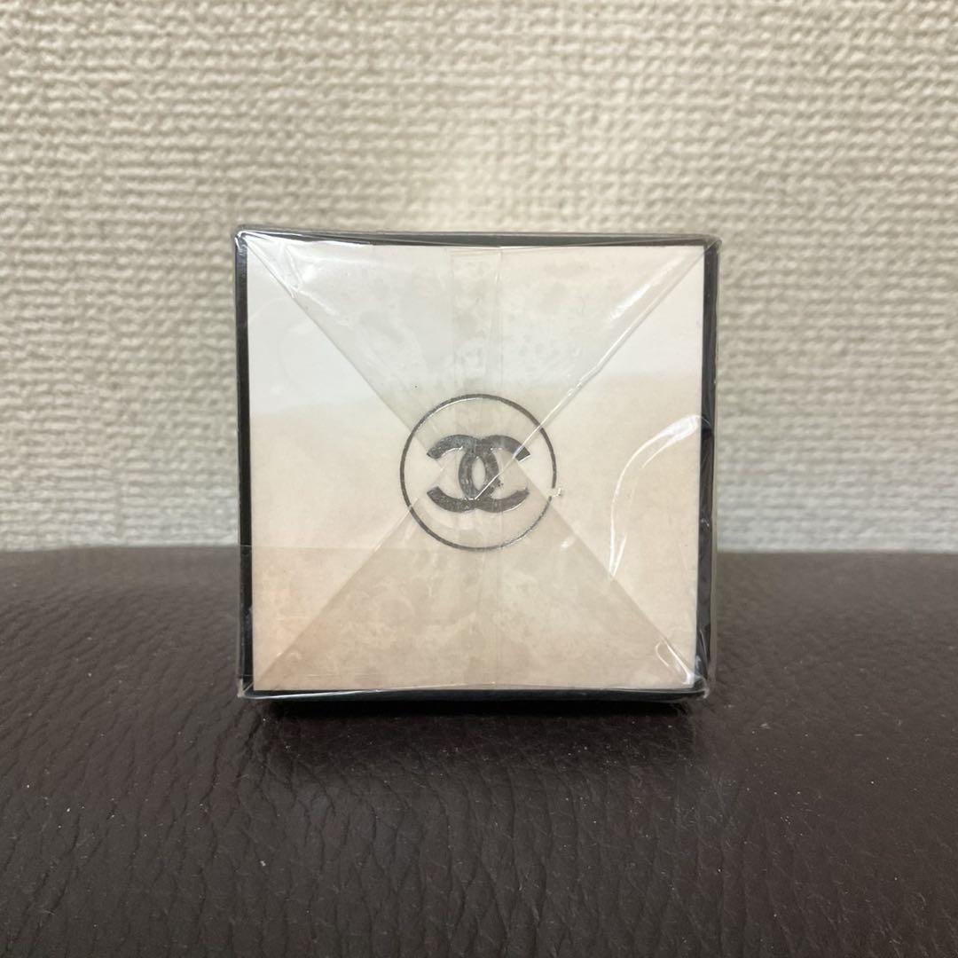 【未開封】CHANEL No.5 オードパルファム 150ml EDP 香水