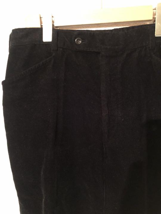 充実の品 HERMES コーデュロイパンツ エルメス - ワークパンツ/カーゴパンツ - hlt.no 充実の品 HERMES コーデュロイパンツ エルメス - ワークパンツ/カーゴパンツ - hlt.no