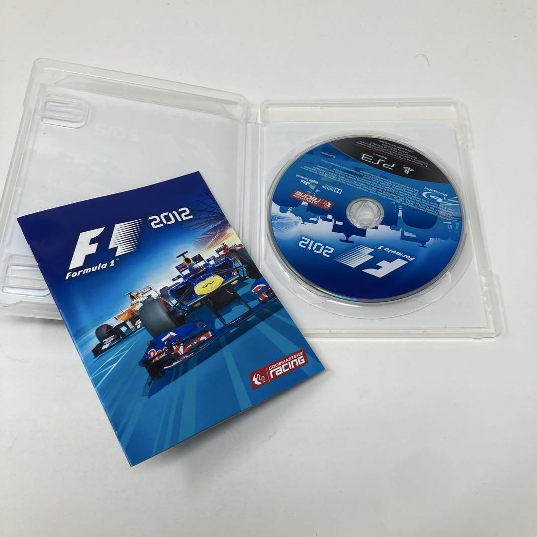 ソフト  ps3 PS3】 Z/X 絶界の聖戦 ゼクス絶界のクルセイド 日本一