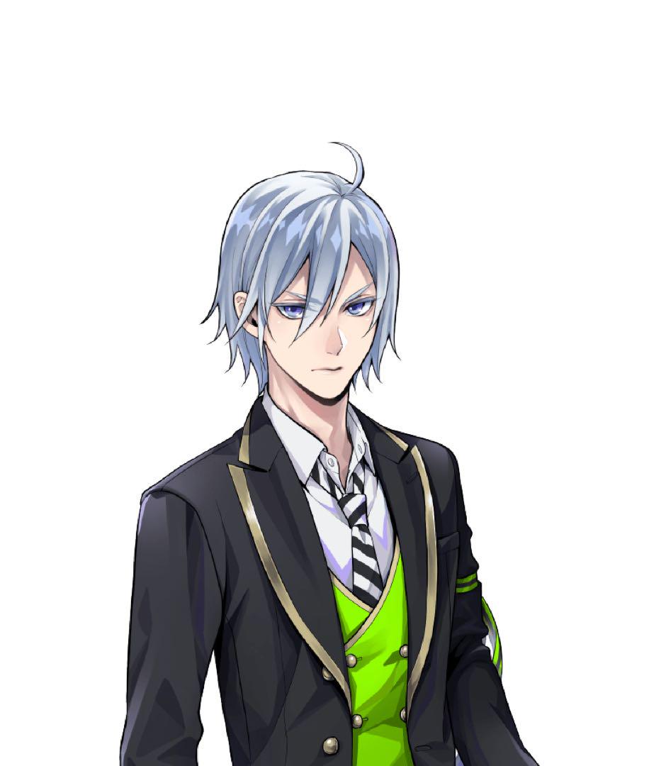 kuma様　お見積もりページ