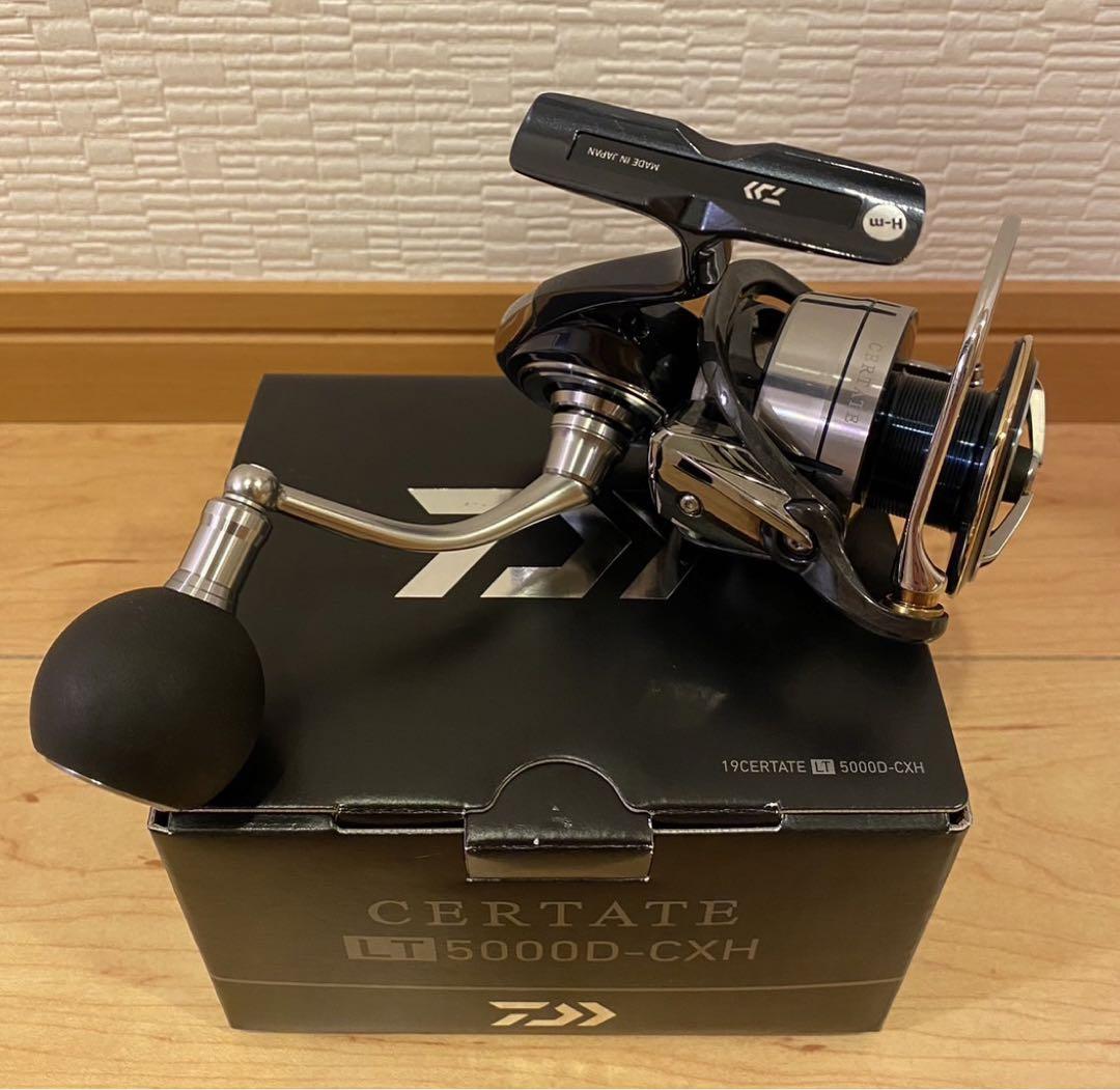19セルテートLT-5000D-CXH 19セルテート5000D-CXH