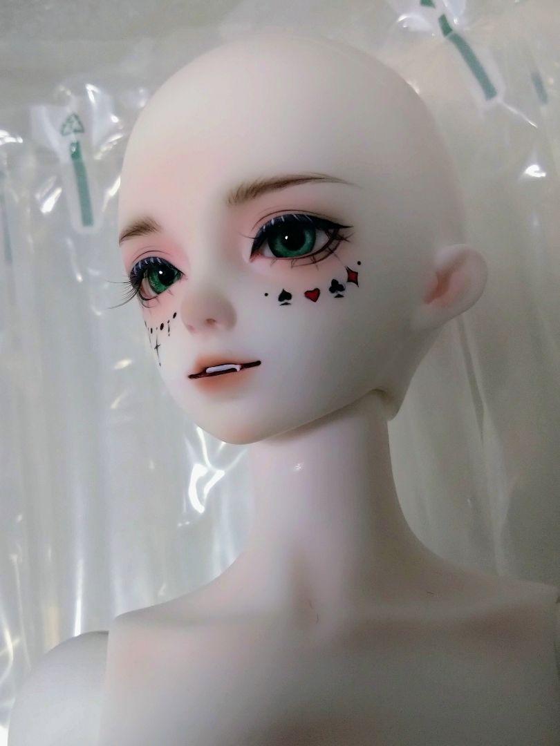 アイ
