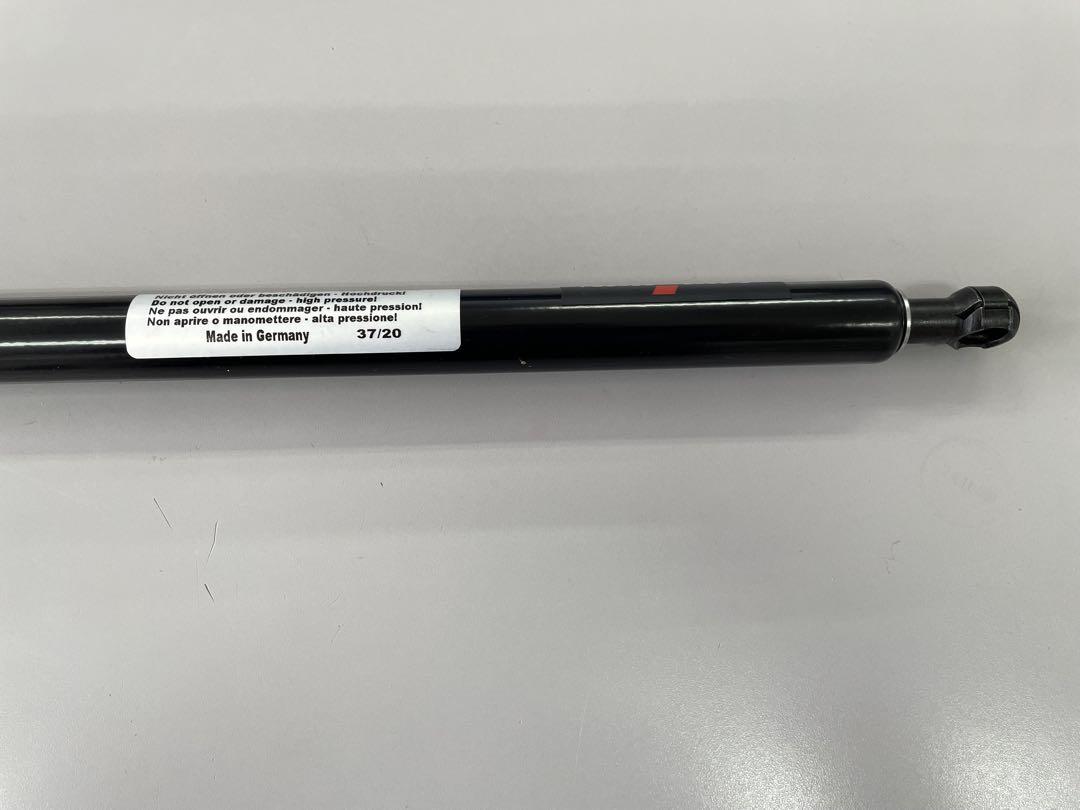 ツーストップリヤドアストッパー JB64W/JB74W用(中古品)