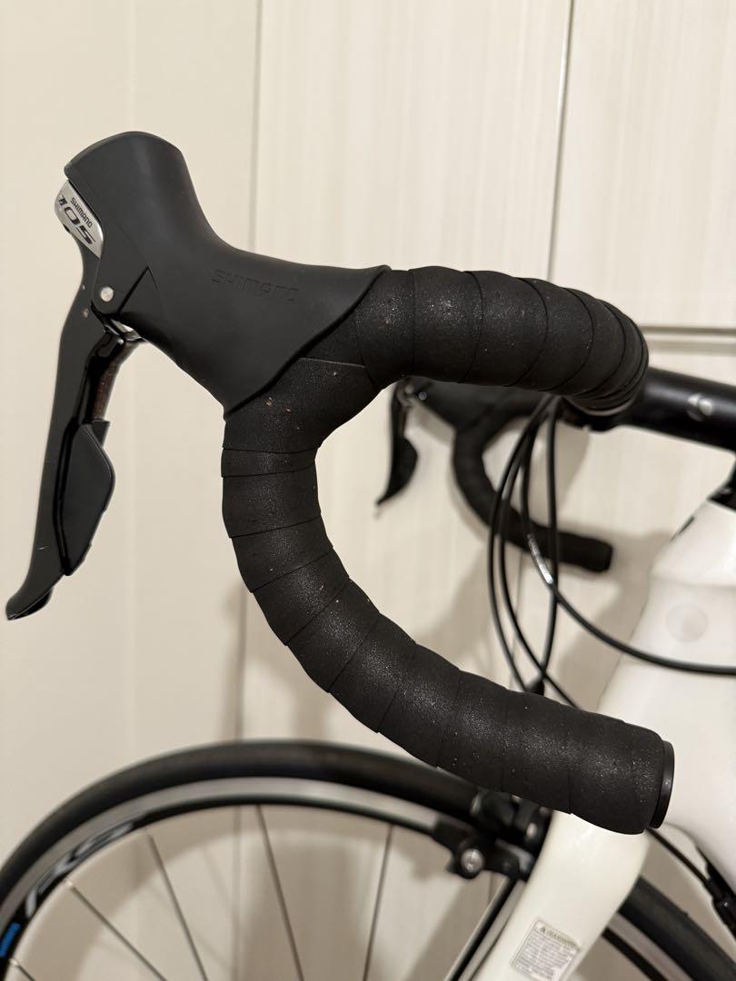 EMONDA
