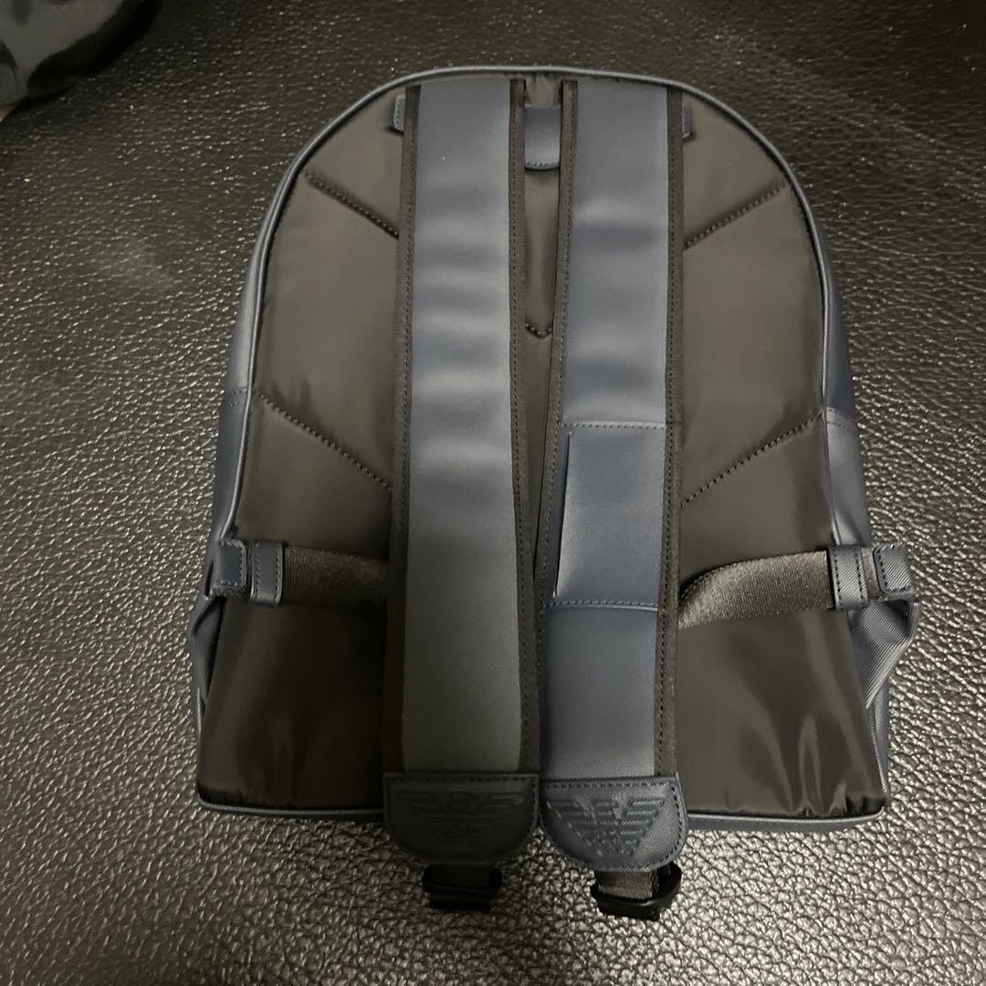 EMPORIO ARMANI 二個セット