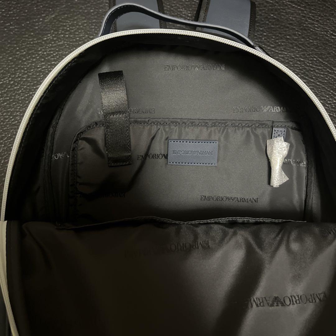 EMPORIO ARMANI 二個セット