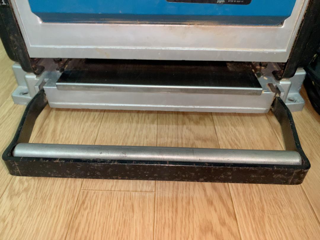 RYOBI