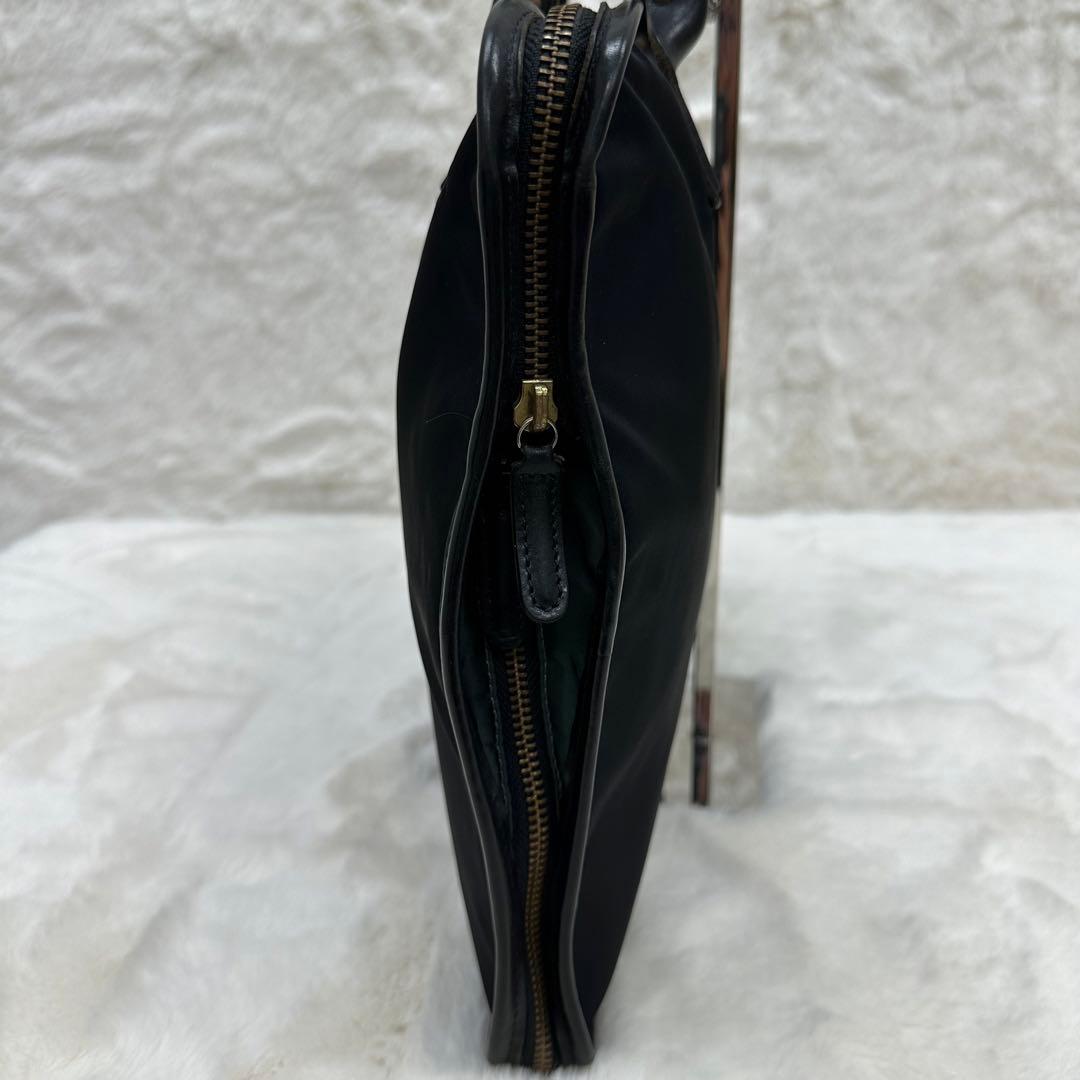 D-CLAW バブルス190 バブルス190 ブラックバック Dクロウ G919