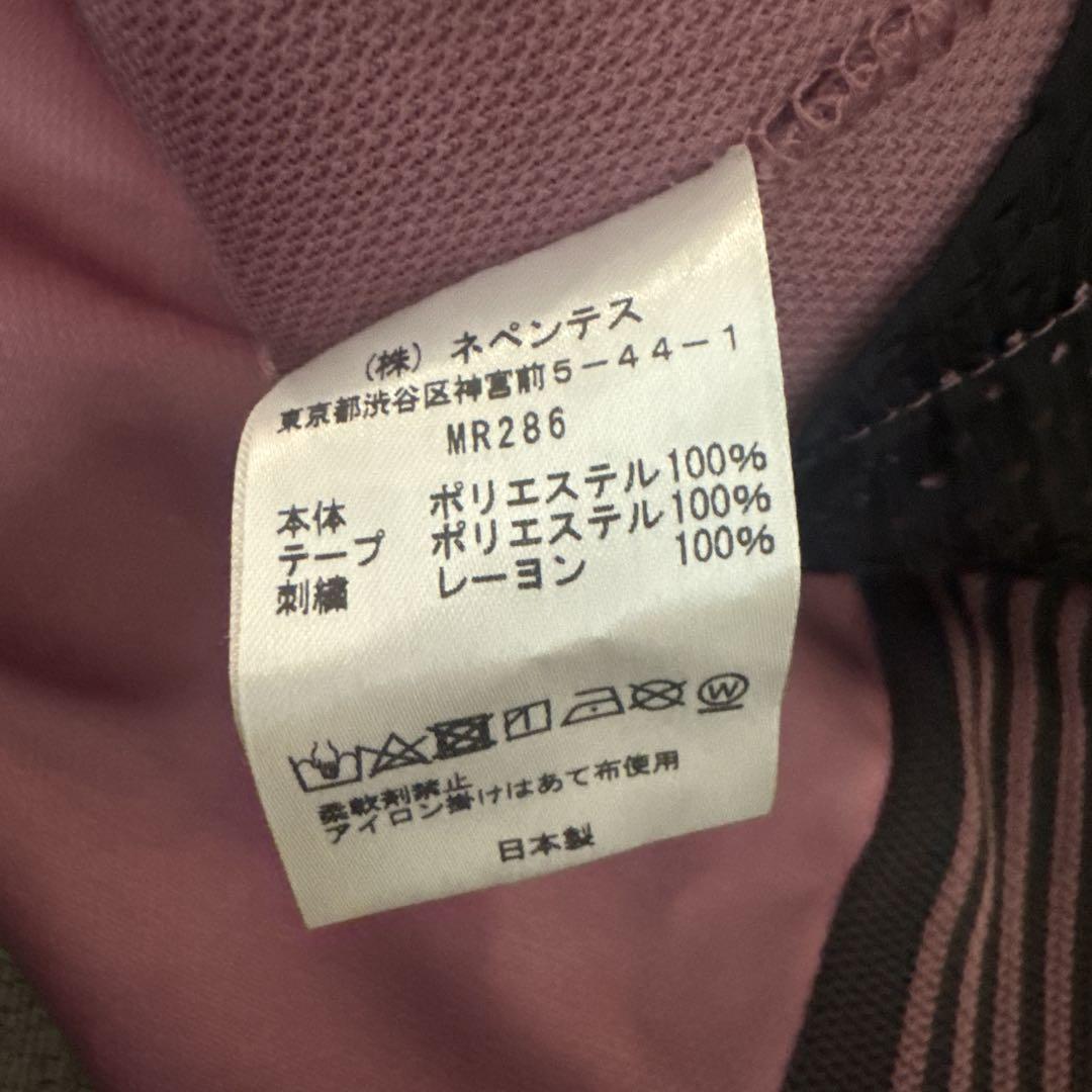 ゆーし