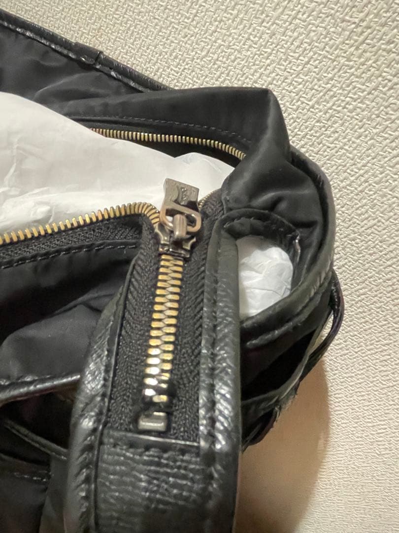 トートバッグ オロビアンコ