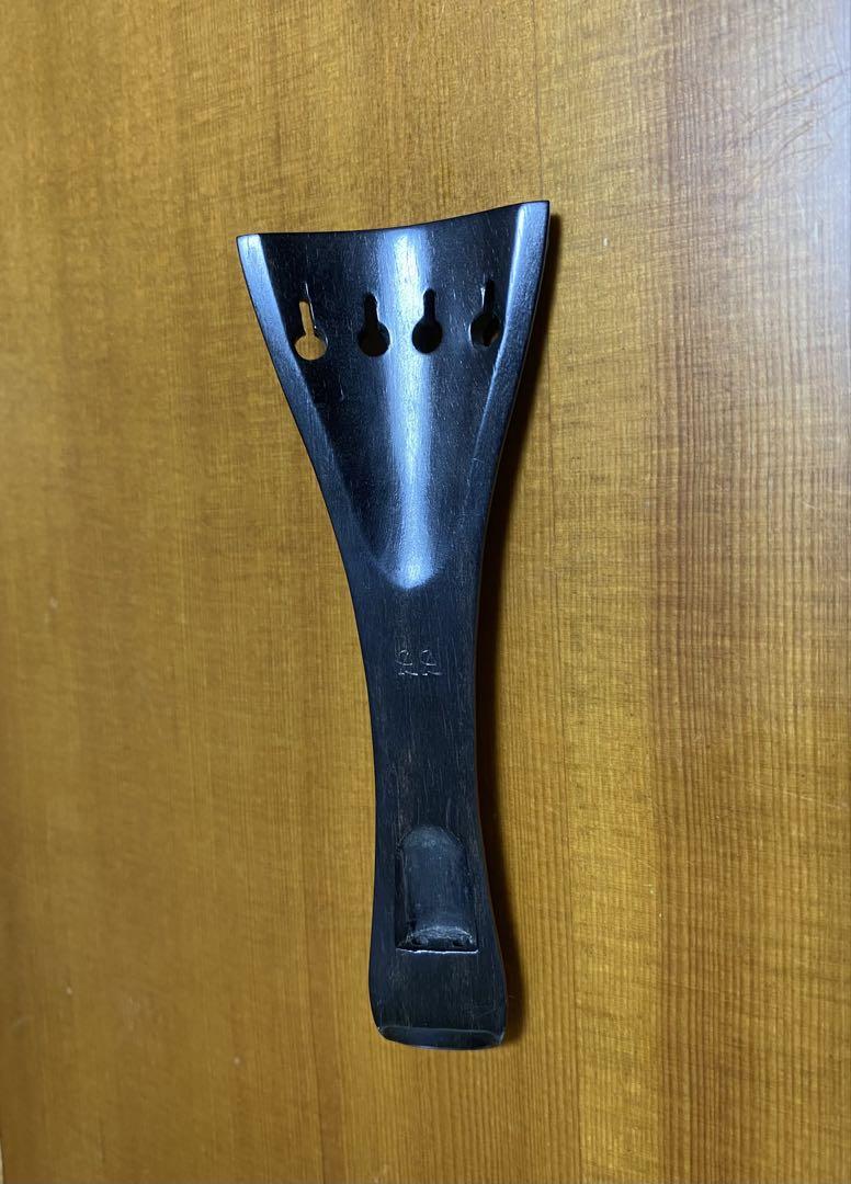 アレキサンダーアクセサリーズ　テールピース