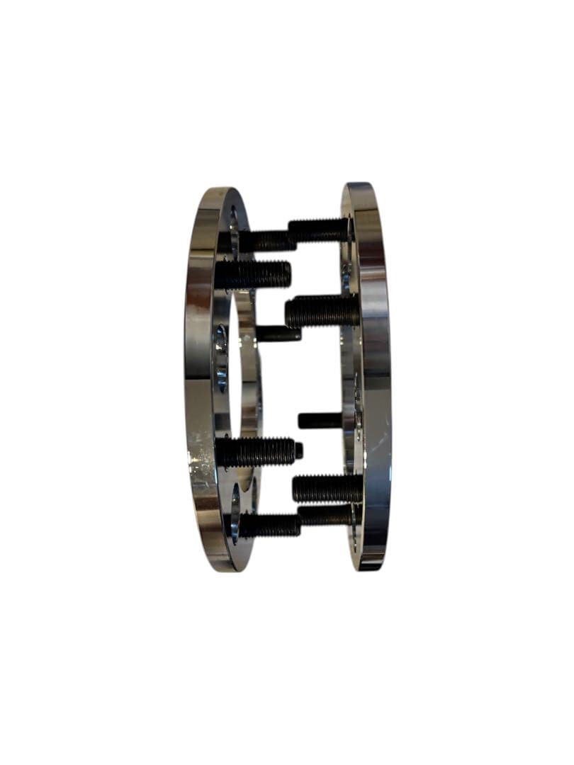 ハイエース ハイラックス等KSPEC