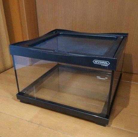 むきにし様 リクエスト 2点 まとめ商品