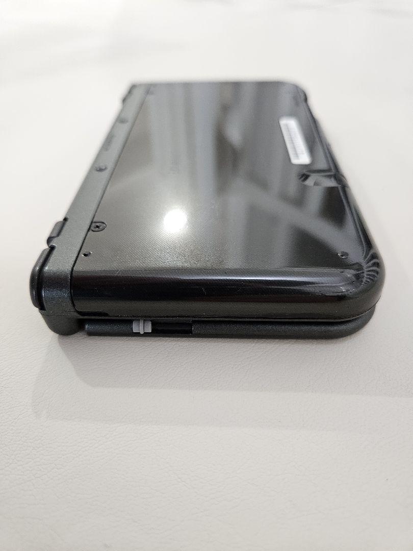 Nintendo 3DS