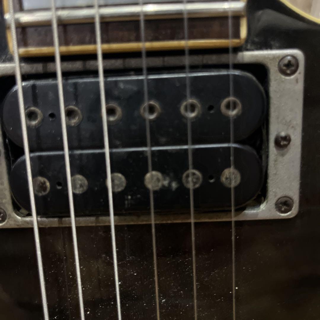 アイバニーズ　RGT 42SE