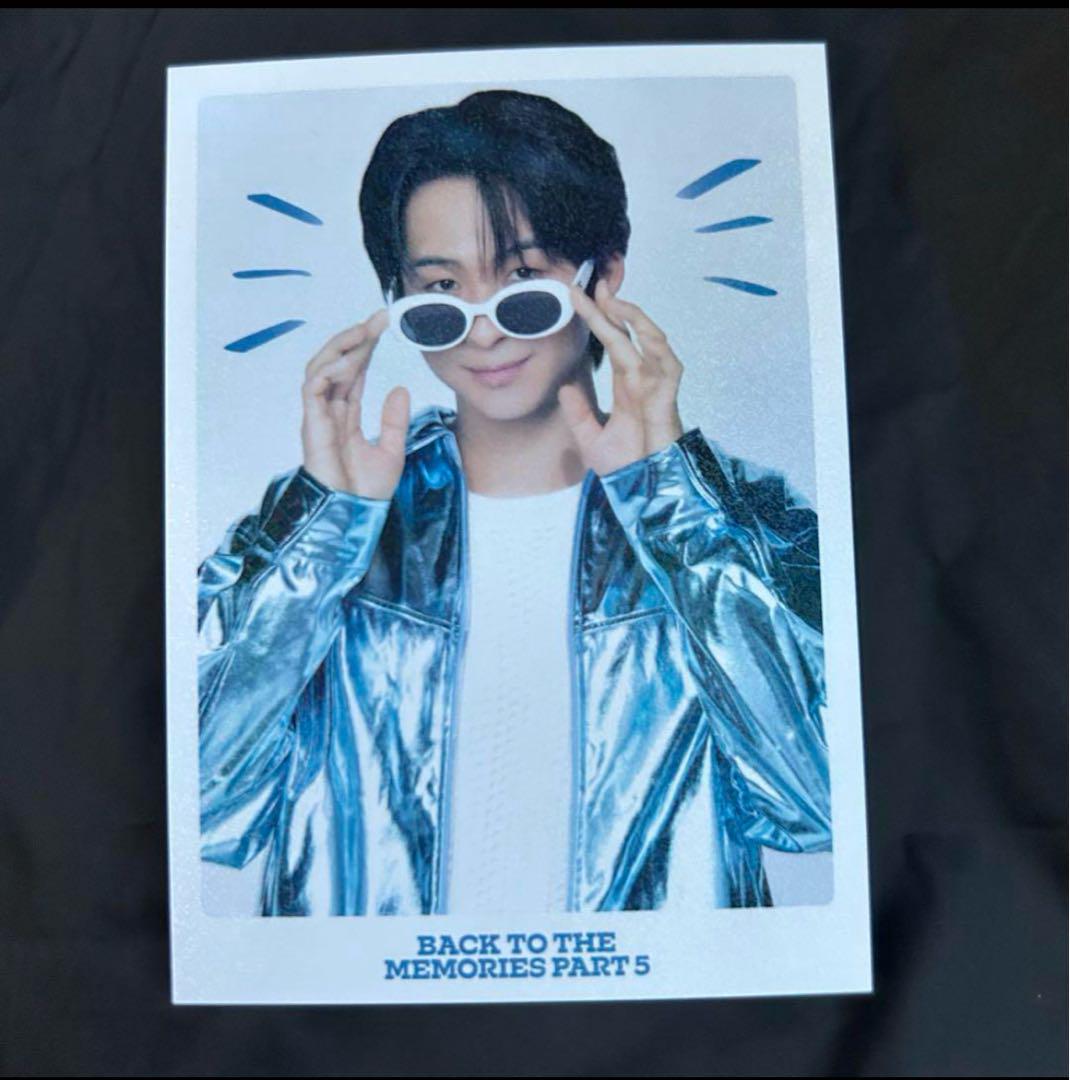 澤本夏輝 2021ver. BDクッション 新品 未開封 出回り希少 Amazon.co.jp: FANTASTICS 澤本夏輝 澤夏 クッション : Home