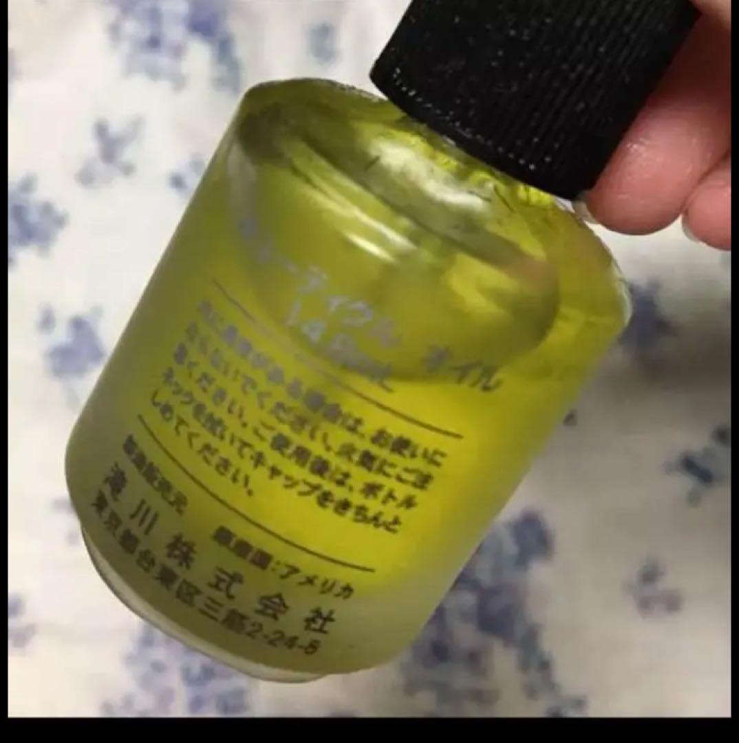 ジェシカ Opi キューティクルオイル ネイル マニキュア ポリッシュ オイル 大特価放出 Daze Me Com