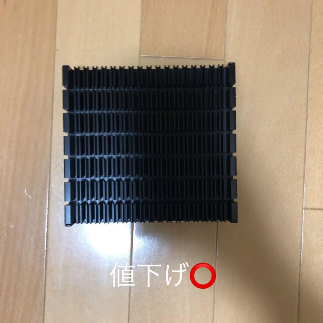 正規品 skynew K4 デスクトップ型PC 家電・スマホ・カメラ¥13,050-thulokitab.com 正規品 skynew K4 デスクトップ型PC 家電・スマホ・カメラ¥13,050-thulokitab.com
