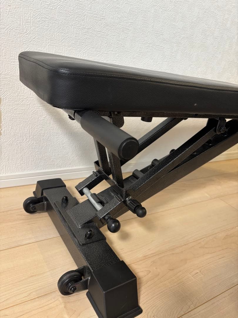 XSサイズ• SBD Forge パワーリフティングシングレット• レディース SBD