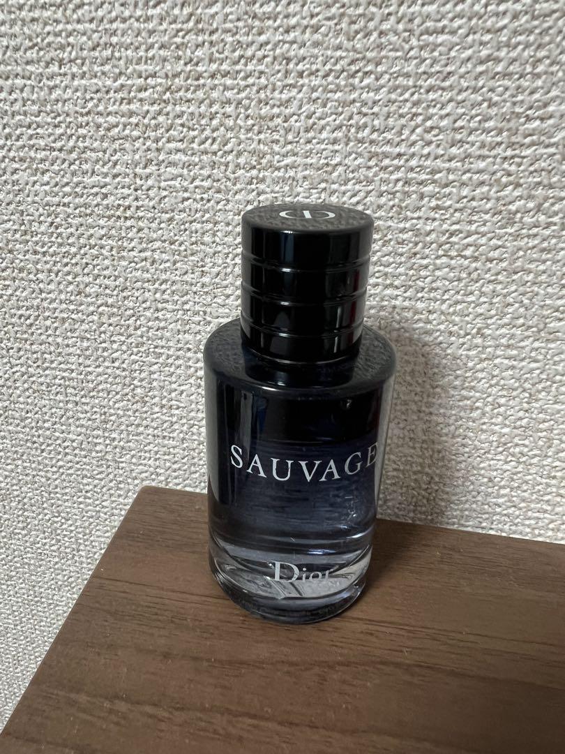 新品 CHANEL ブルードゥシャネル パルファン 100ml 香水