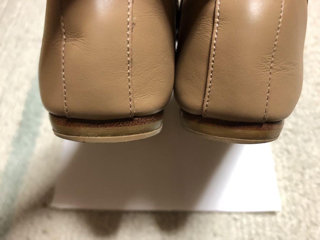 Maison Margiela 足袋バレエ　36