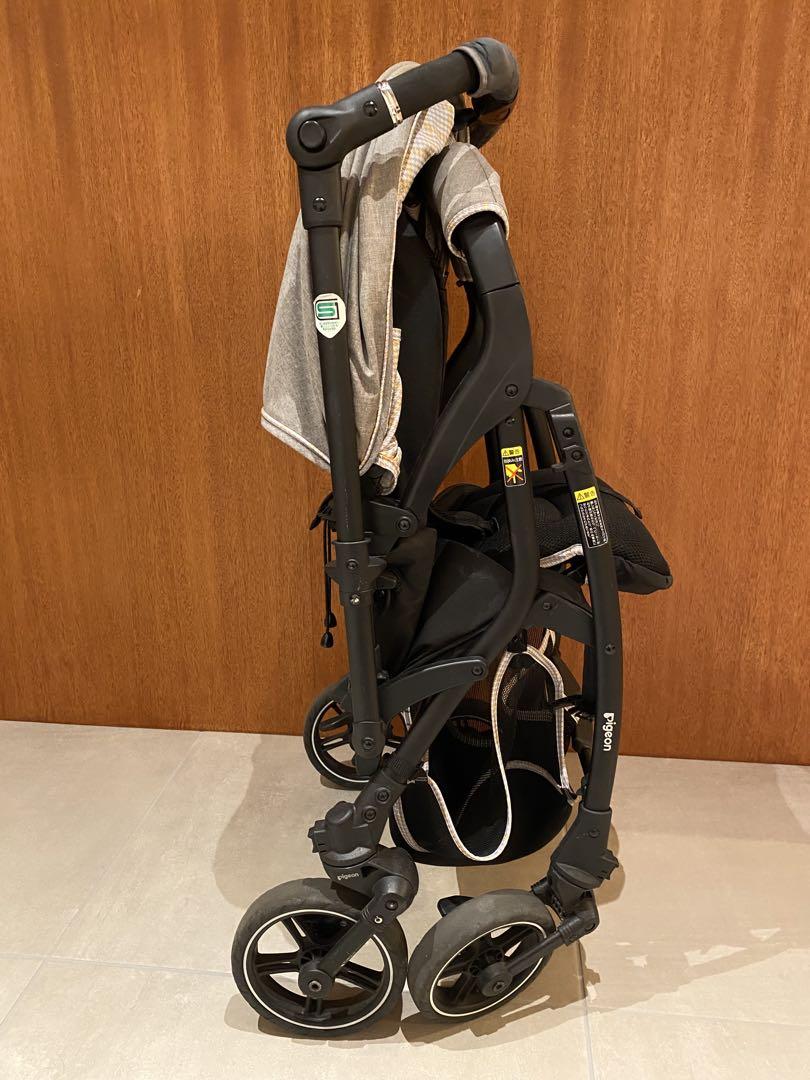 リノン RA9L