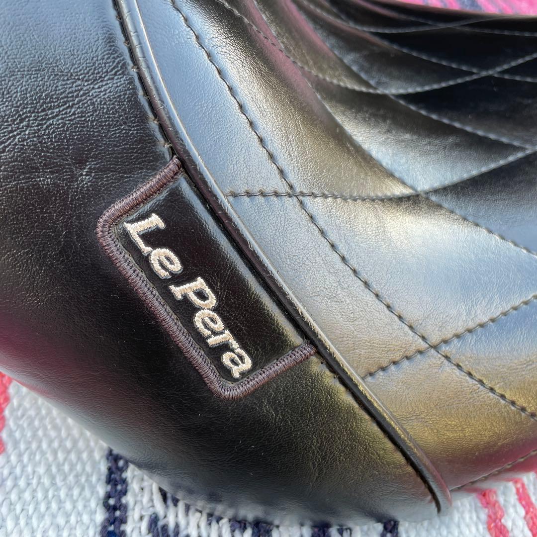 ハーレー スポーツスター用 ラペラ ソロシート ハーレー スポーツスター用 ラペラ ソロシート