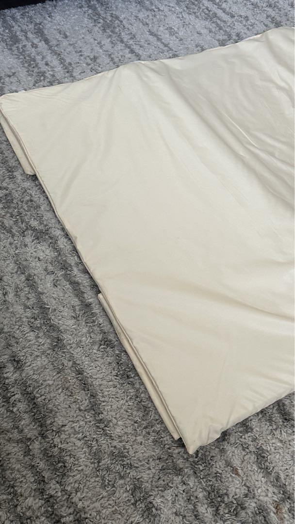 【美品】SURE LINE α シュアライン パルティール