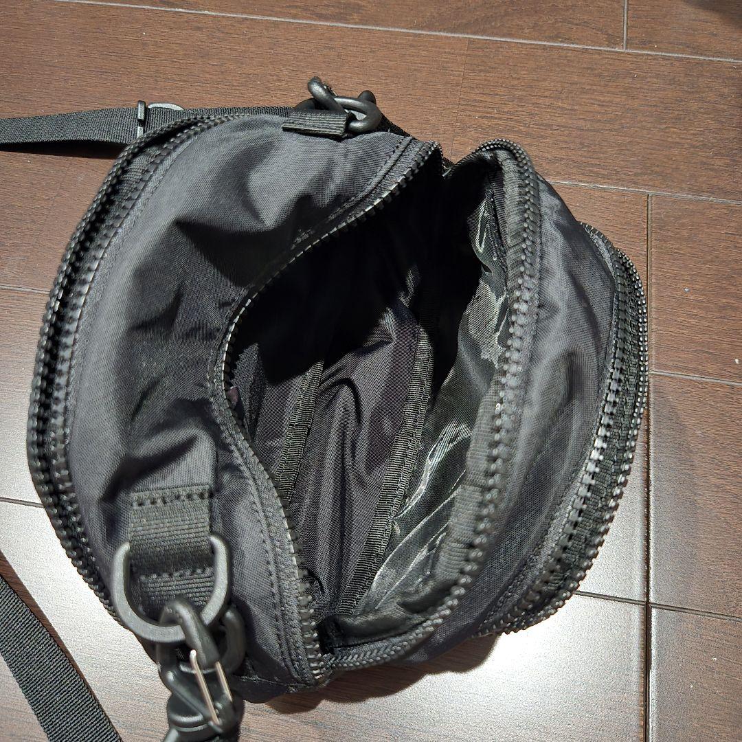 バッグ BAICYCLON by bagjack MINI SHOULDER BAG