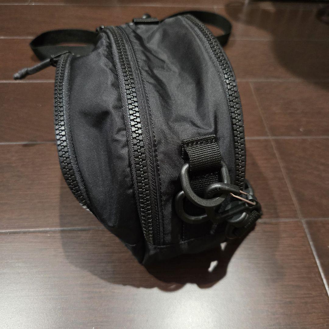 バッグ BAICYCLON by bagjack MINI SHOULDER BAG