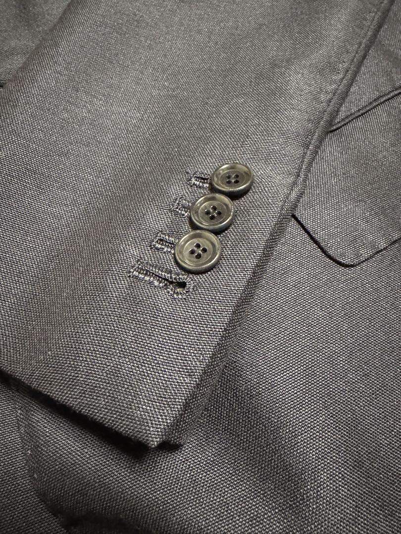 楽天市場】STILE LATINO スティレラティーノ 国内正規品