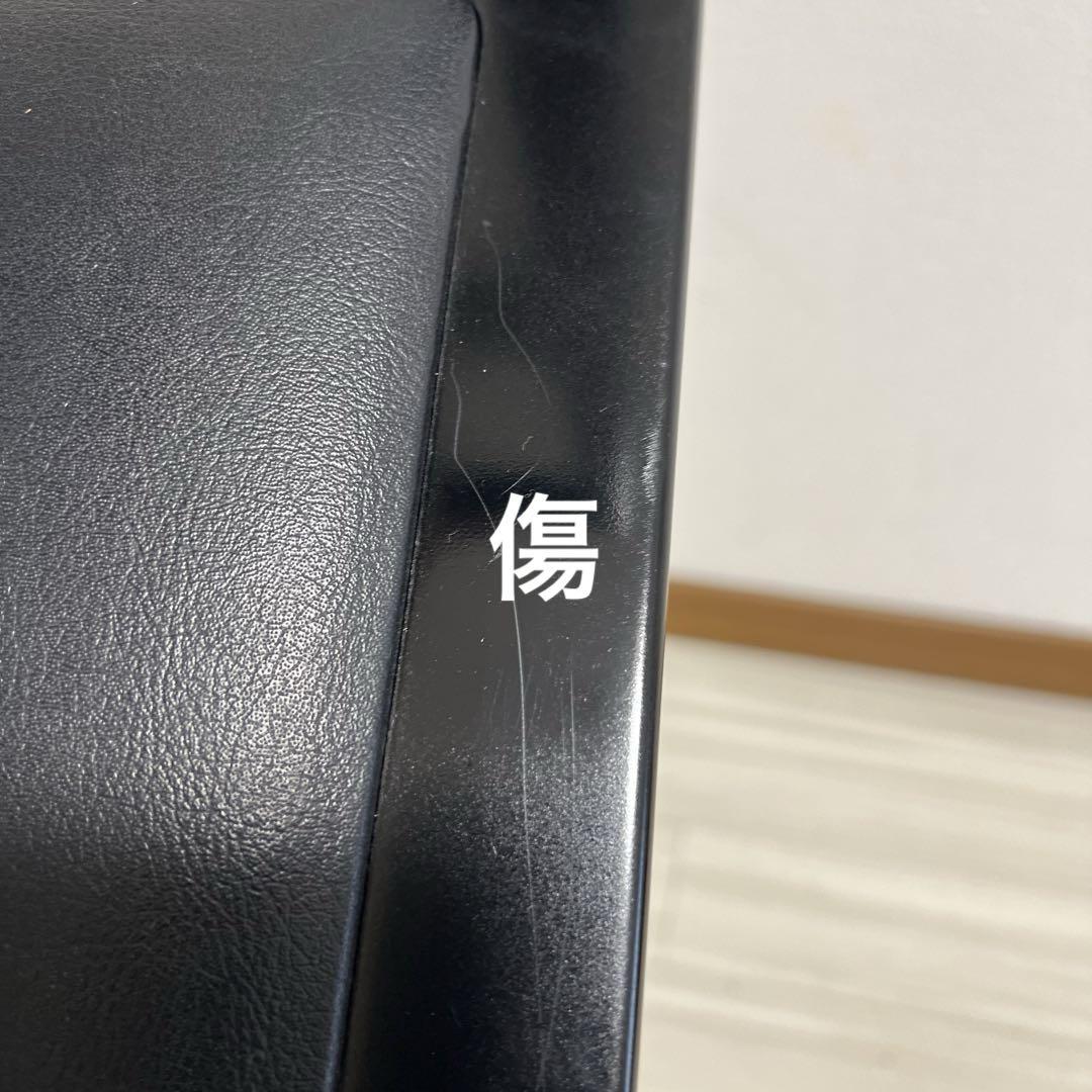 【中古リニューアル】背付ピアノ椅子(全国送料込み)トムソン椅子