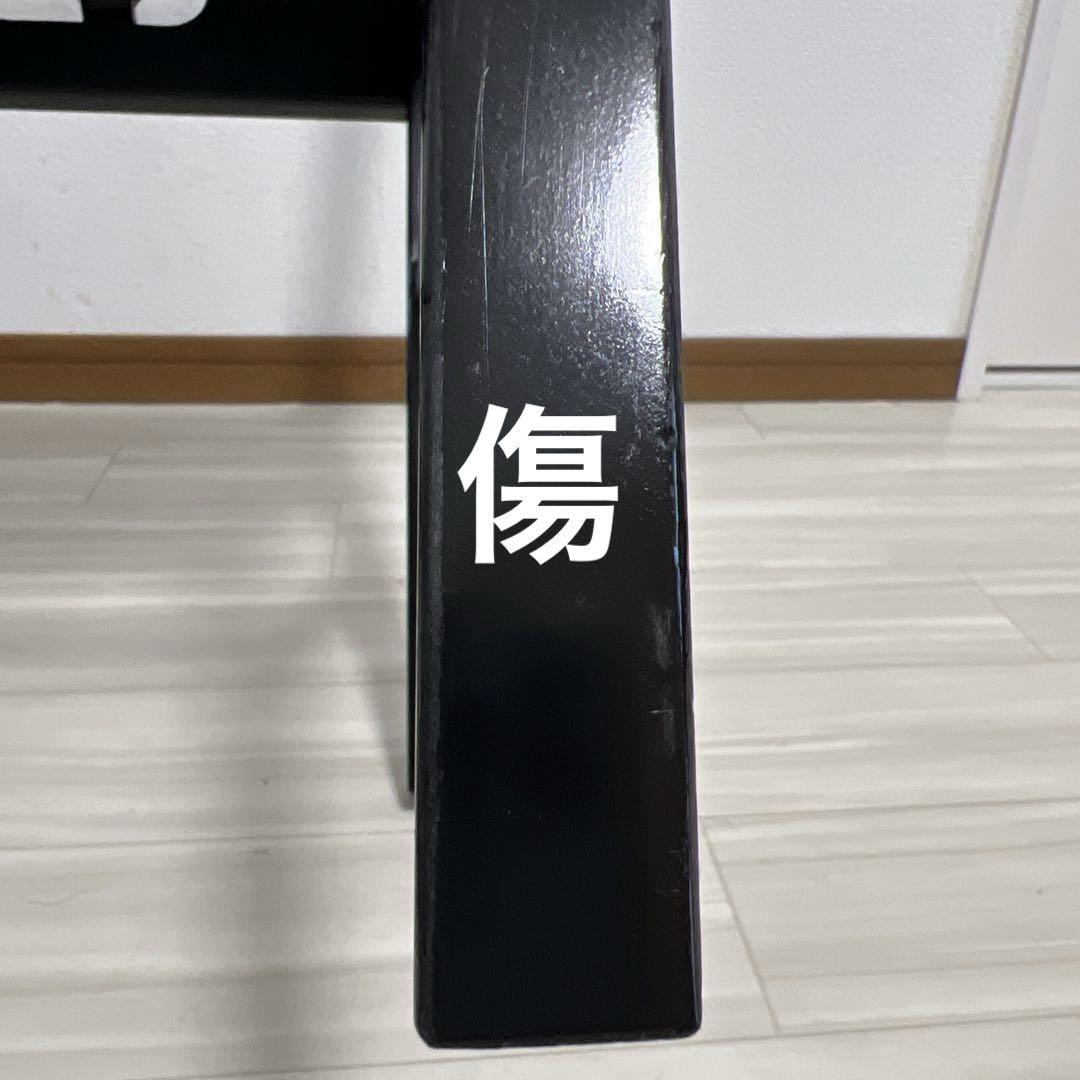 【中古リニューアル】背付ピアノ椅子(全国送料込み)トムソン椅子