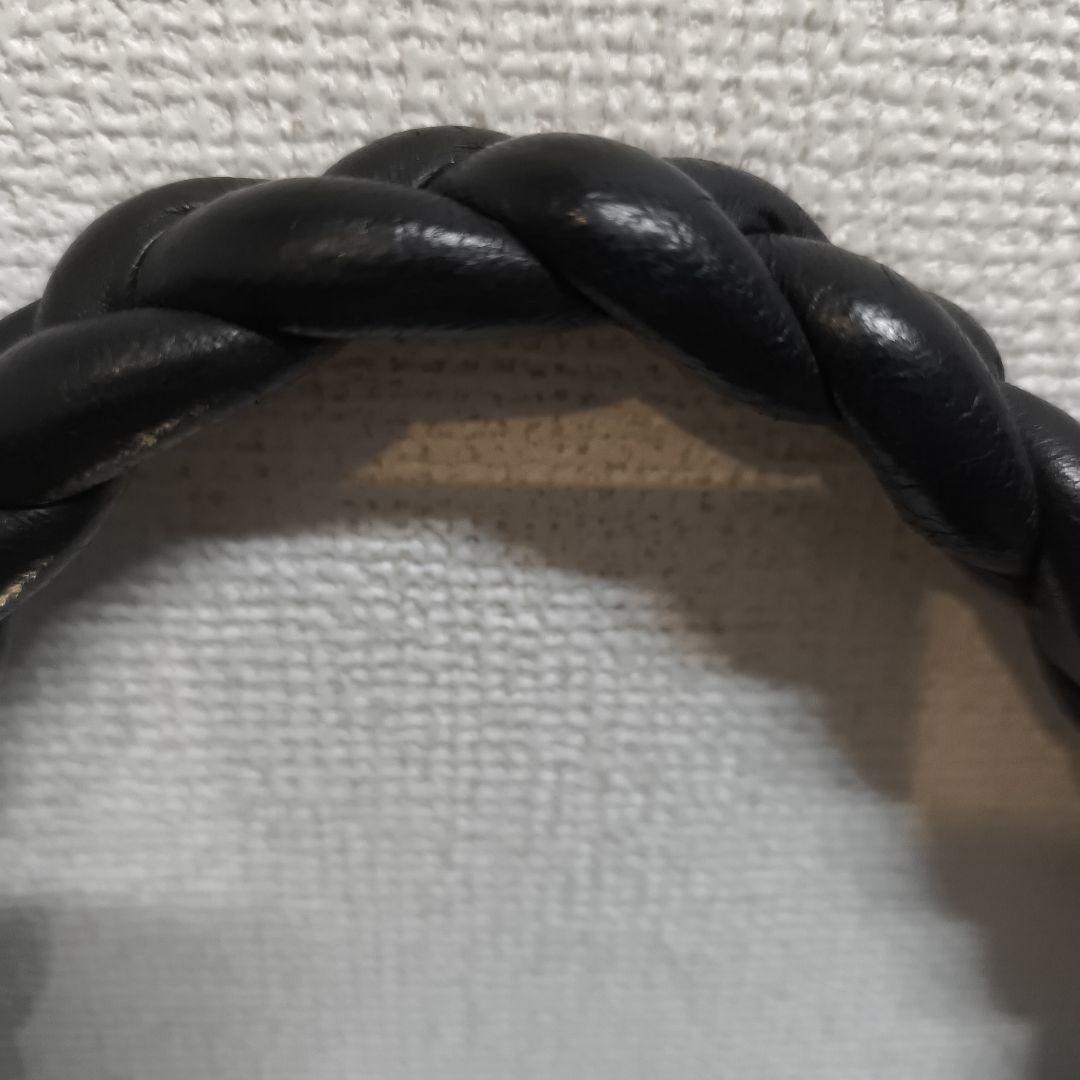 ショルダーストラップ付