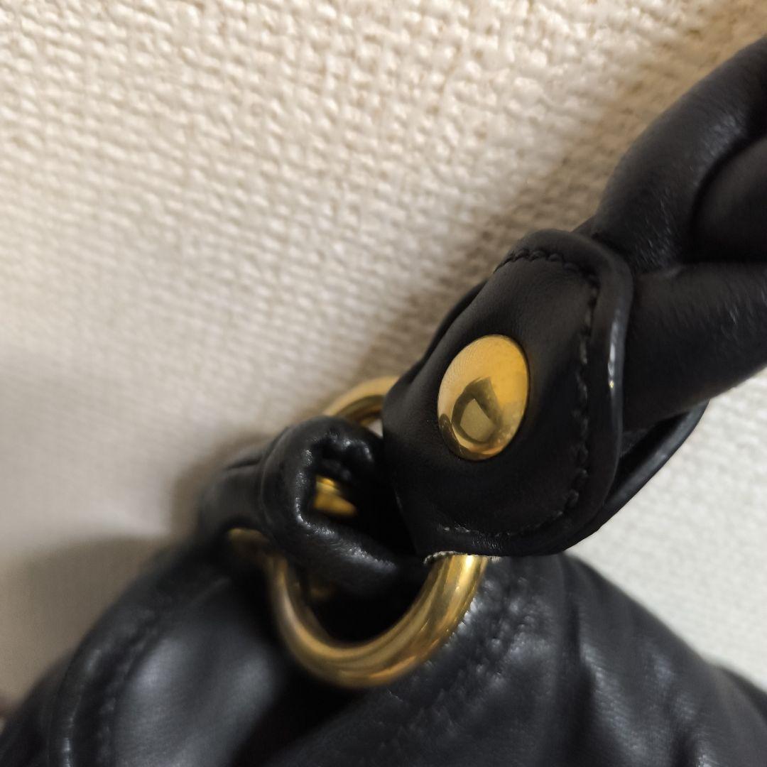 ハンドバッグ