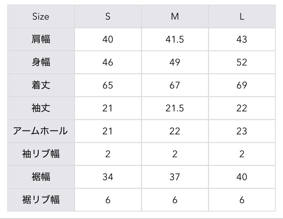 【新品未使用】ARCODIO イタリア製 コットンニットポロ ネイビー 干場義雅