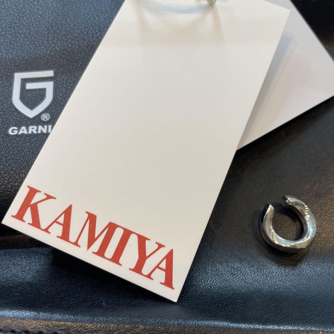 GARNI