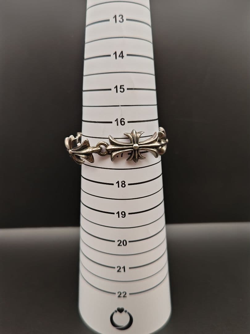 SAAD◎アリフコレクション◎極太ブレスレットsilver925◎シルバー925 SAAD◎アリフコレクション◎極太ブレスレットsilver925◎シルバー925