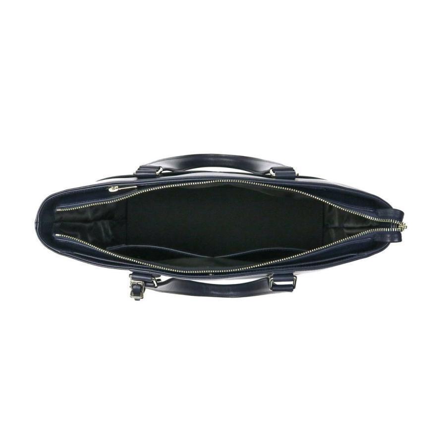 PORTER ポーター ソート トートバッグ 116-03276 吉田カバン
