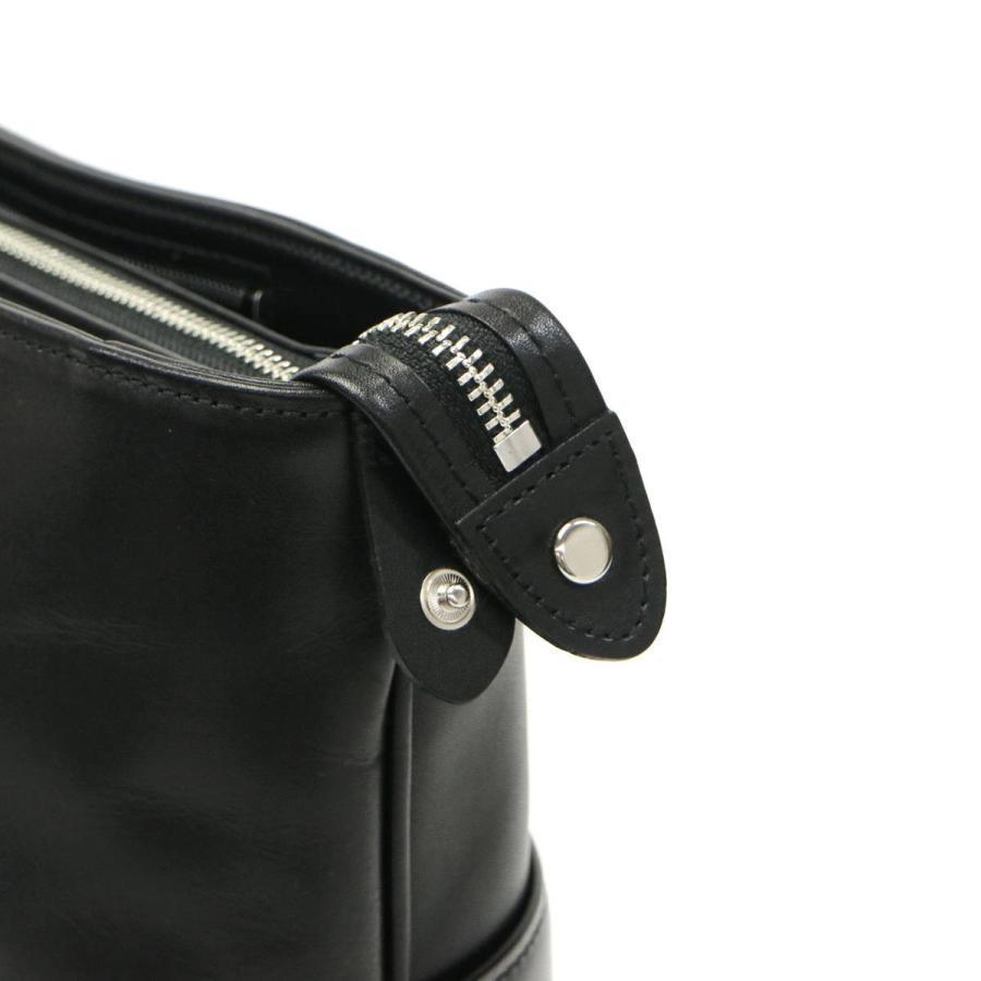 PORTER ポーター ソート トートバッグ 116-03276 吉田カバン