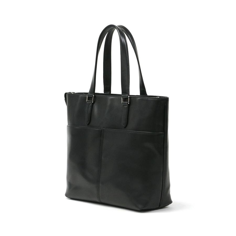 PORTER ポーター ソート トートバッグ 116-03276 吉田カバン