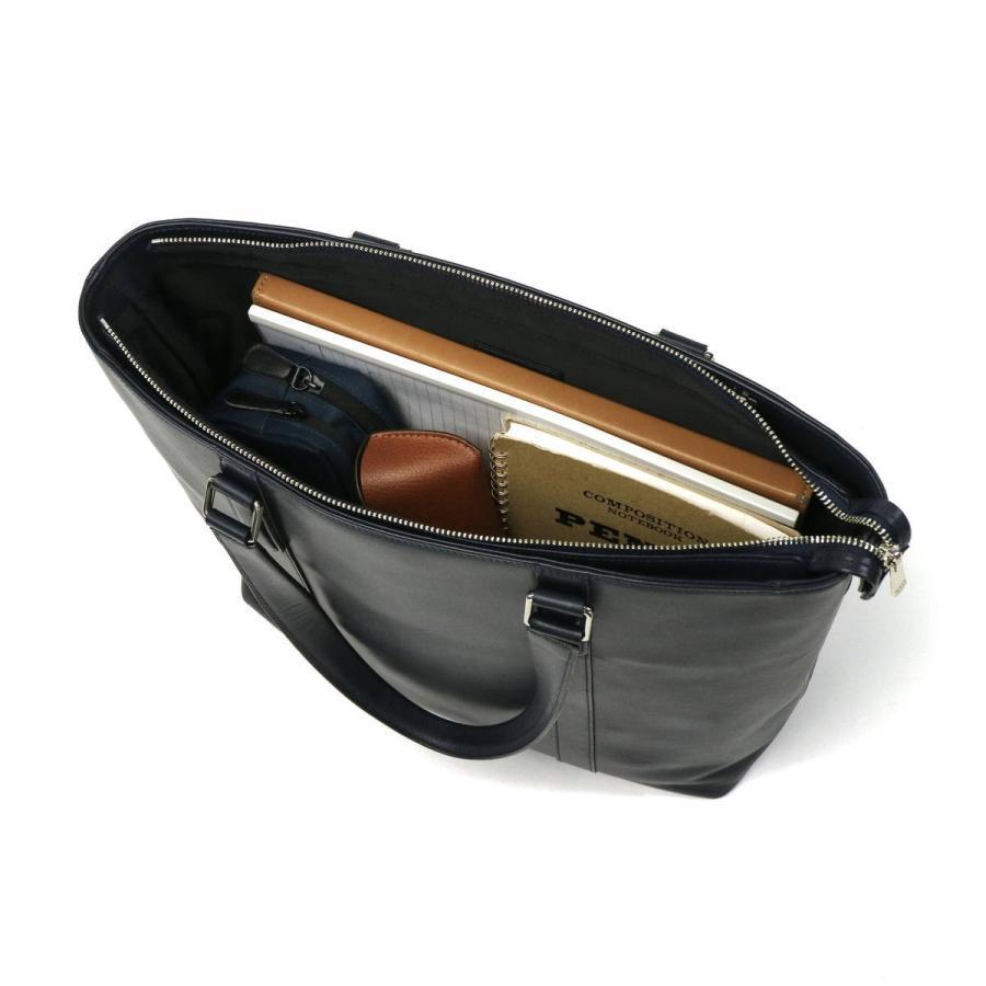PORTER ポーター ソート トートバッグ 116-03276 吉田カバン