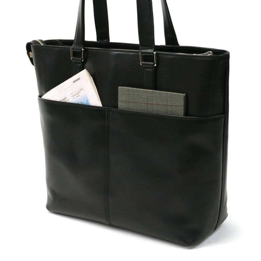 PORTER ポーター ソート トートバッグ 116-03276 吉田カバン