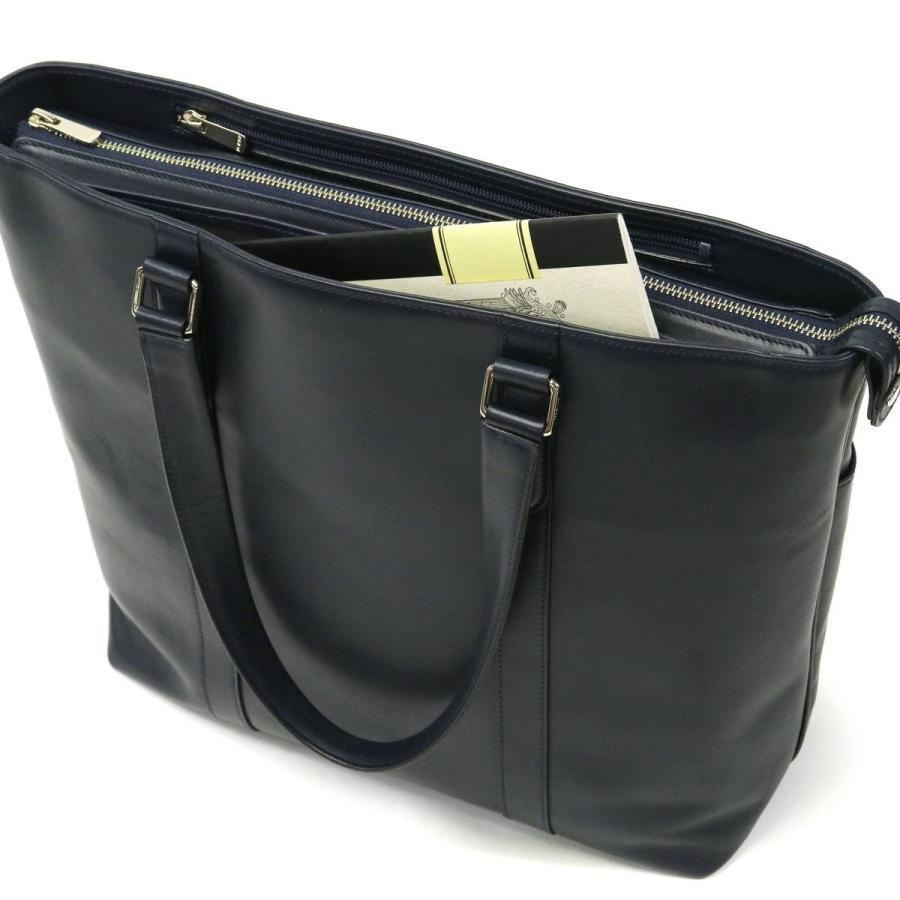 PORTER ポーター ソート トートバッグ 116-03276 吉田カバン