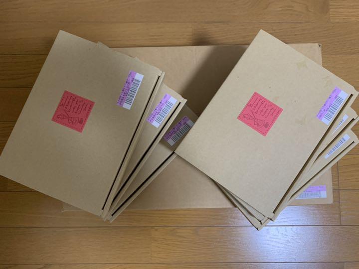 品質保証得価 フェリシモ 五月人形 N8oM5-m42030321764 ママが作って贈りたい 高品質得価
