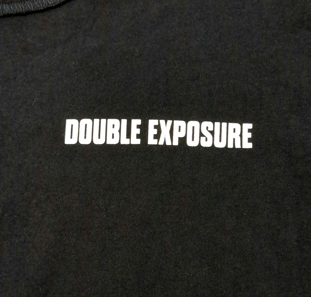 sacai 2022SS Film Crew T-Shirt 半袖 Tシャツ