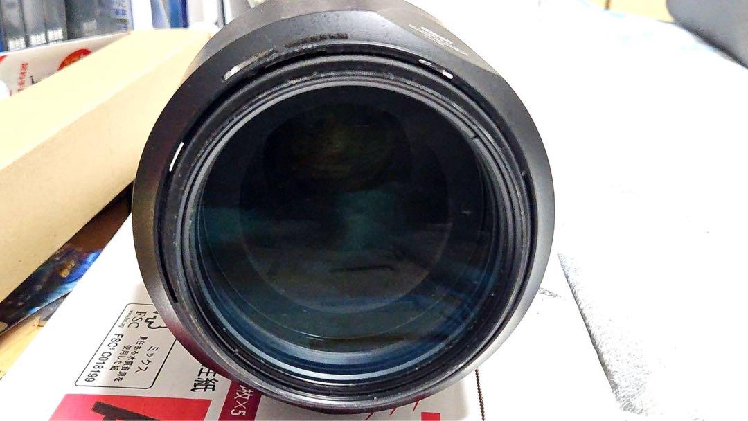 Nikon