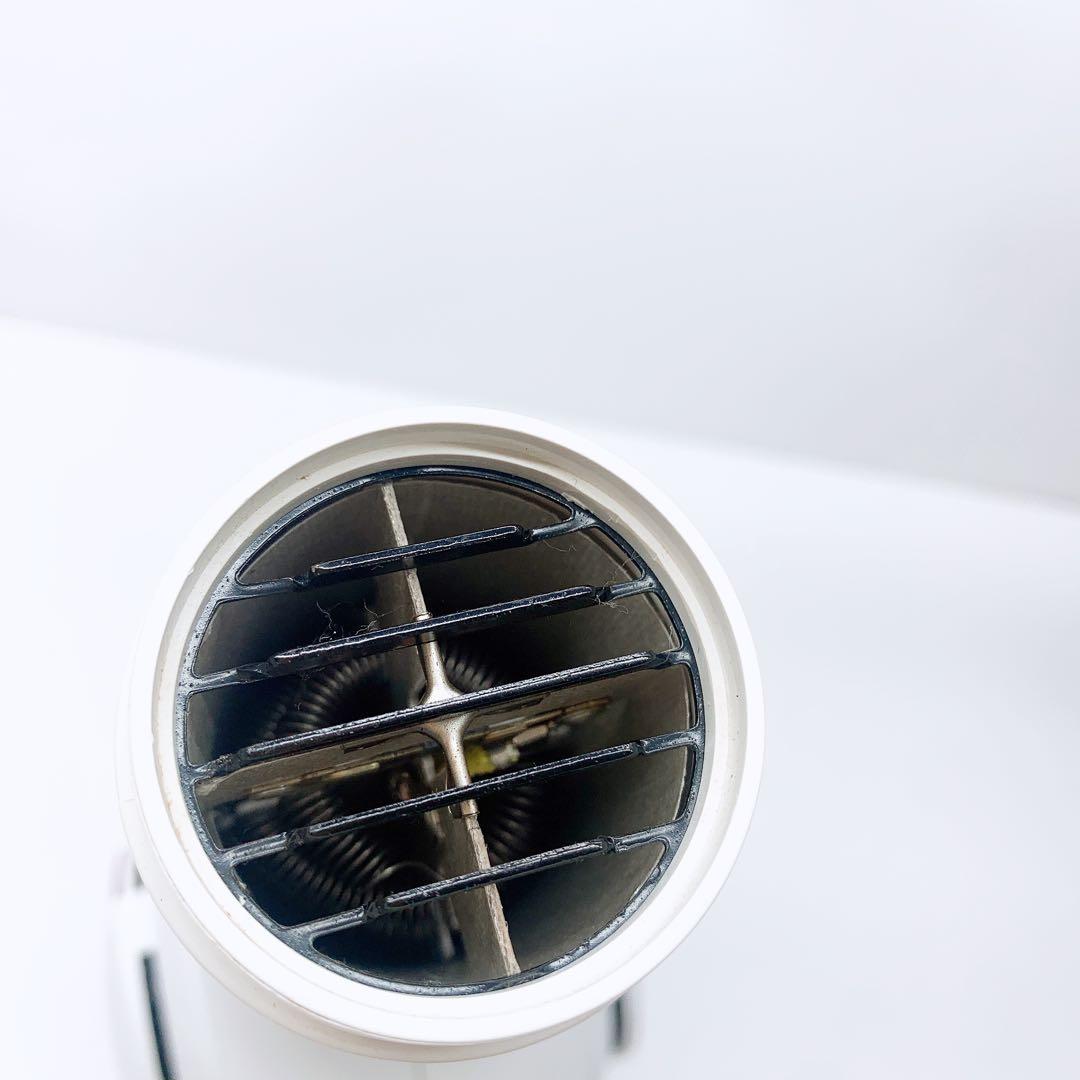 リュミエリーナ レプロナイザー 3Dplus 3D plus ドライヤー